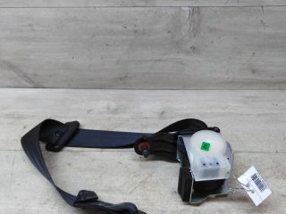 remen-bezopasnosti-zadnii-pravyi-hyundai-solaris-art-39972