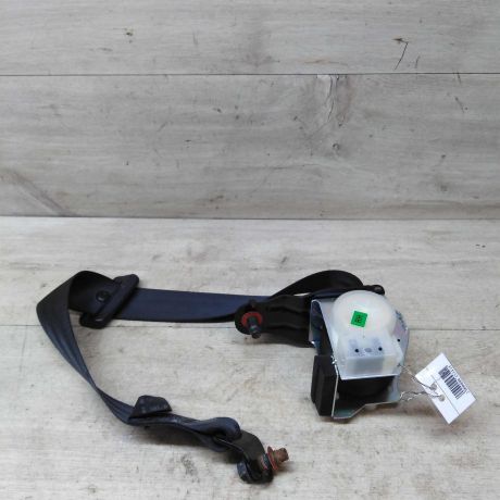 remen-bezopasnosti-zadnii-pravyi-hyundai-solaris-art-39972-big-0