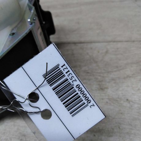 remen-bezopasnosti-zadnii-pravyi-hyundai-solaris-art-39972-big-1