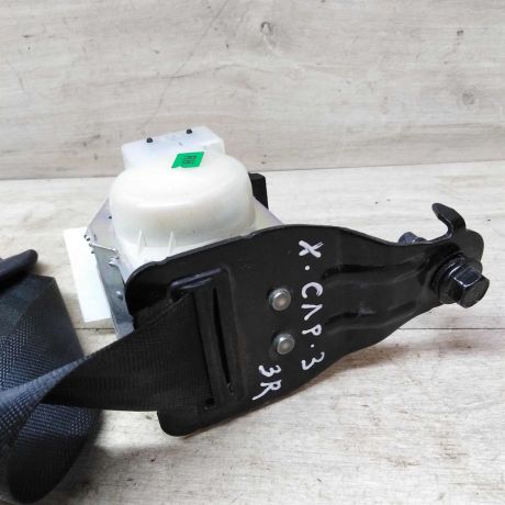 remen-bezopasnosti-zadnii-pravyi-hyundai-solaris-art-39972-big-2