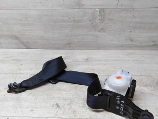 remen-bezopasnosti-zadnii-levyi-hyundai-solaris-art-39973