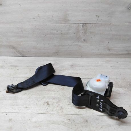 remen-bezopasnosti-zadnii-levyi-hyundai-solaris-art-39973-big-0