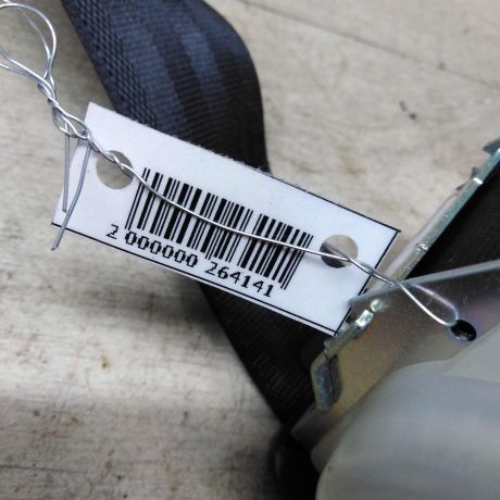 remen-bezopasnosti-zadnii-levyi-hyundai-solaris-art-39973-big-1