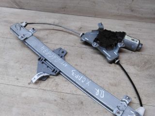 steklopodieemnik-perednii-pravyi-hyundai-solaris-art-39974