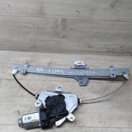 steklopodieemnik-perednii-pravyi-hyundai-solaris-art-39974-big-2