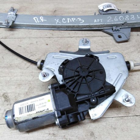 steklopodieemnik-perednii-pravyi-hyundai-solaris-art-39974-big-1