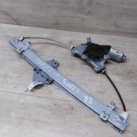 steklopodieemnik-perednii-pravyi-hyundai-solaris-art-39974-big-0