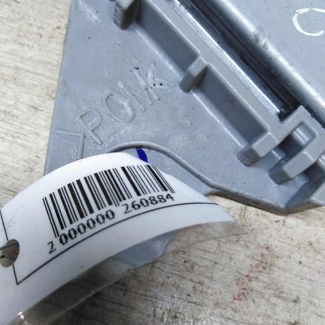 steklopodieemnik-perednii-pravyi-hyundai-solaris-art-39974-big-3