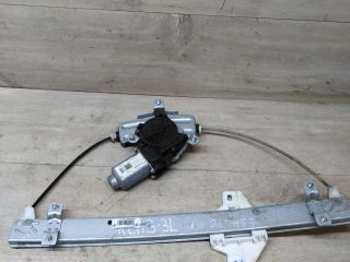 steklopodieemnik-zadnii-levyi-hyundai-solaris-art-39976