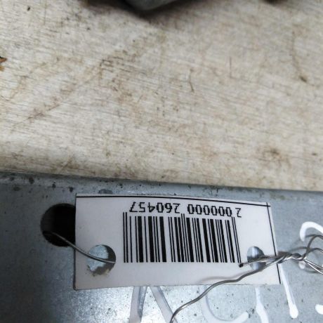 steklopodieemnik-zadnii-levyi-hyundai-solaris-art-39976-big-2