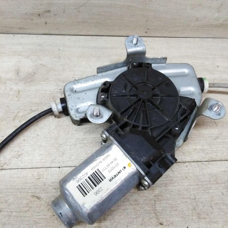 steklopodieemnik-zadnii-levyi-hyundai-solaris-art-39976-big-1