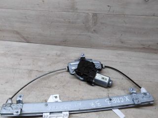 steklopodieemnik-zadnii-pravyi-hyundai-solaris-art-39978