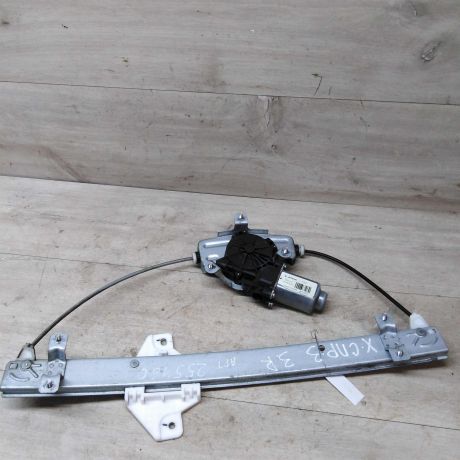 steklopodieemnik-zadnii-pravyi-hyundai-solaris-art-39978-big-0