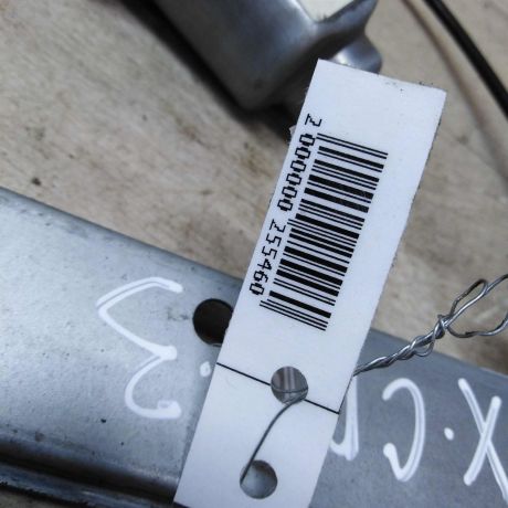 steklopodieemnik-zadnii-pravyi-hyundai-solaris-art-39978-big-2