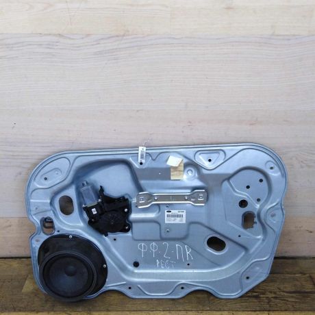 steklopodieemnik-perednii-pravyi-ford-focus-2-rest-art-40031-big-0