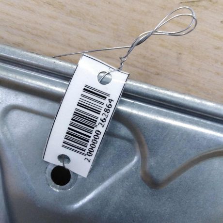 steklopodieemnik-perednii-pravyi-ford-focus-2-rest-art-40031-big-3