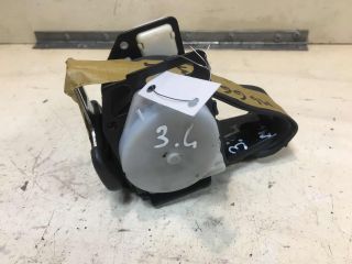 remen-bezopasnosti-zadnii-levyi-mazda-6-gg-art-40145