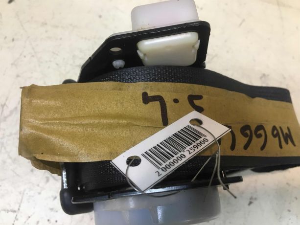 remen-bezopasnosti-zadnii-levyi-mazda-6-gg-art-40145-big-2