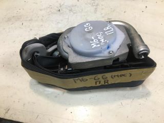 remen-bezopasnosti-perednii-pravyi-mazda-6-gg-art-40147