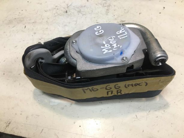 remen-bezopasnosti-perednii-pravyi-mazda-6-gg-art-40147-big-0