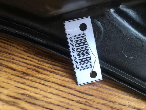 steklopodieemnik-zadnii-levyi-mazda-6-gg-art-40169-big-1