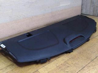 polka-zadniaia-hyundai-solaris-art-40245