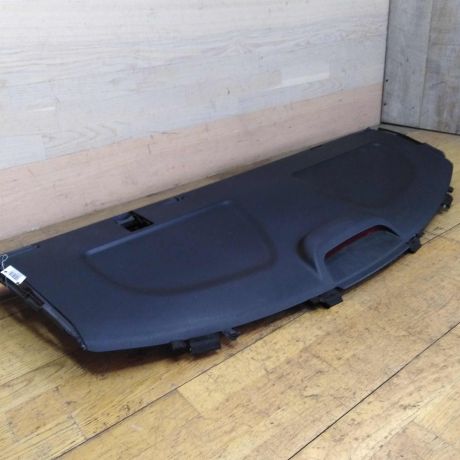 polka-zadniaia-hyundai-solaris-art-40245-big-0