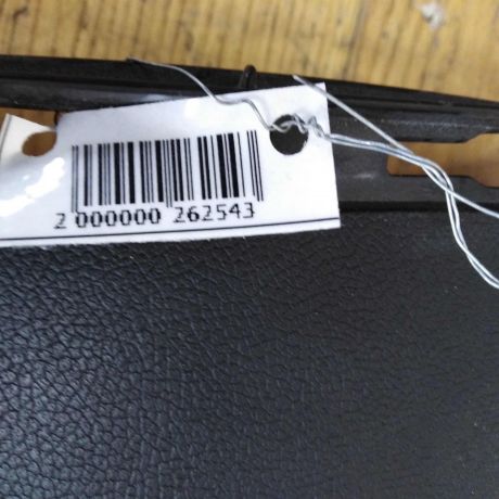 polka-zadniaia-hyundai-solaris-art-40245-big-3