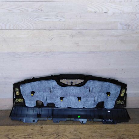 polka-zadniaia-hyundai-solaris-art-40245-big-2