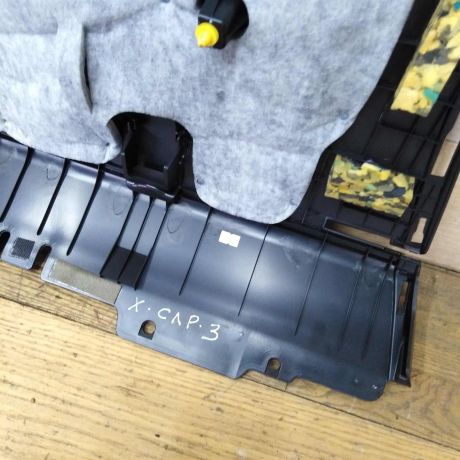 polka-zadniaia-hyundai-solaris-art-40245-big-1