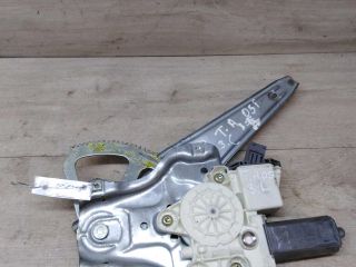 steklopodieemnik-zadnii-levyi-toyota-avensis-t25-art-40276