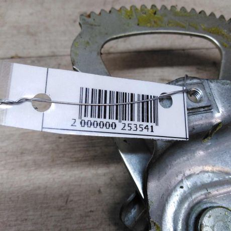 steklopodieemnik-zadnii-levyi-toyota-avensis-t25-art-40276-big-1