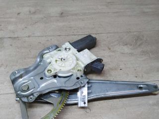 steklopodieemnik-zadnii-pravyi-toyota-avensis-t25-art-40277