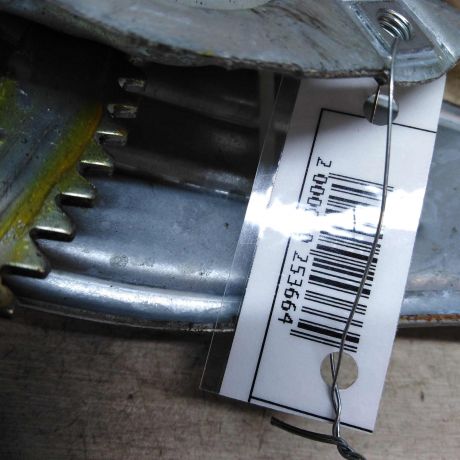 steklopodieemnik-zadnii-pravyi-toyota-avensis-t25-art-40277-big-1