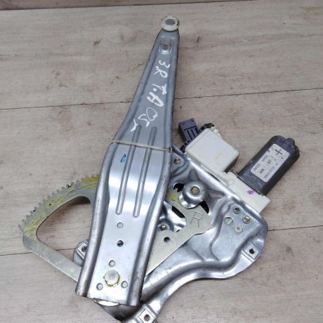 steklopodieemnik-zadnii-pravyi-toyota-avensis-t25-art-40277-big-2