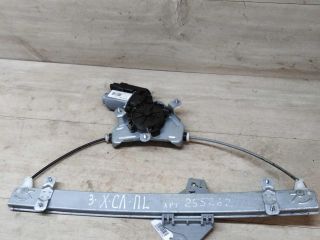 steklopodieemnik-perednii-levyi-hyundai-solaris-art-40312