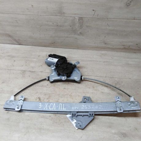 steklopodieemnik-perednii-levyi-hyundai-solaris-art-40312-big-0