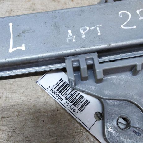 steklopodieemnik-perednii-levyi-hyundai-solaris-art-40312-big-1