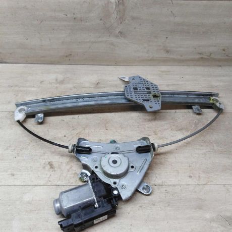 steklopodieemnik-perednii-levyi-hyundai-solaris-art-40312-big-3