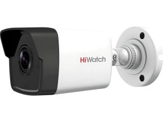 2mp-ulicnaia-cilindriceskaia-ip-kamera-hiwatch-ds-i200e28mm