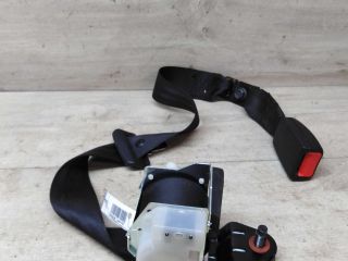 remen-bezopasnosti-zadnii-srednii-hyundai-solaris-art-40339