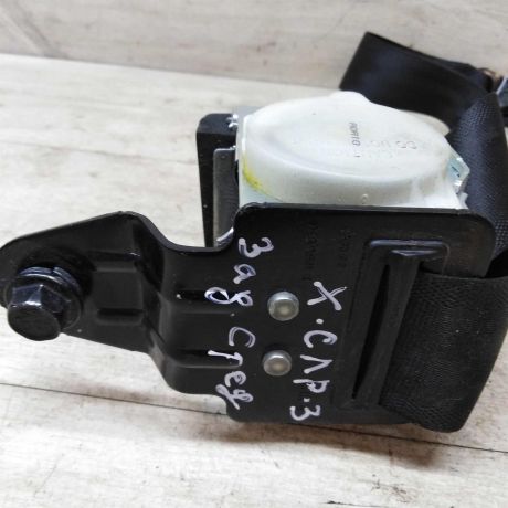 remen-bezopasnosti-zadnii-srednii-hyundai-solaris-art-40339-big-1