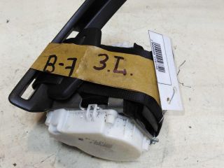 remen-bezopasnosti-zadnii-levyi-volkswagen-passat-b7-art-40871