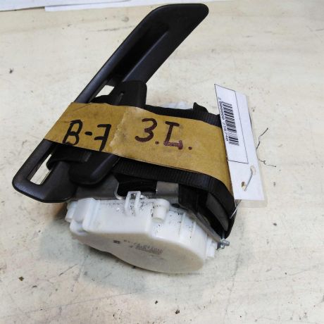 remen-bezopasnosti-zadnii-levyi-volkswagen-passat-b7-art-40871-big-0