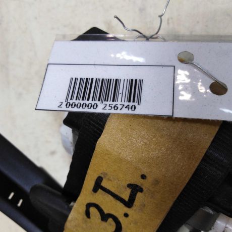 remen-bezopasnosti-zadnii-levyi-volkswagen-passat-b7-art-40871-big-2