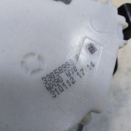 remen-bezopasnosti-zadnii-levyi-volkswagen-passat-b7-art-40871-big-1