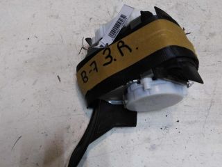 remen-bezopasnosti-zadnii-pravyi-volkswagen-passat-b7-art-40872