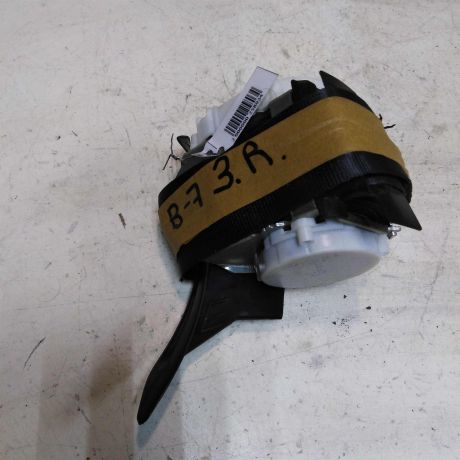 remen-bezopasnosti-zadnii-pravyi-volkswagen-passat-b7-art-40872-big-0