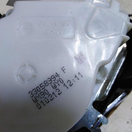 remen-bezopasnosti-zadnii-pravyi-volkswagen-passat-b7-art-40872-big-1