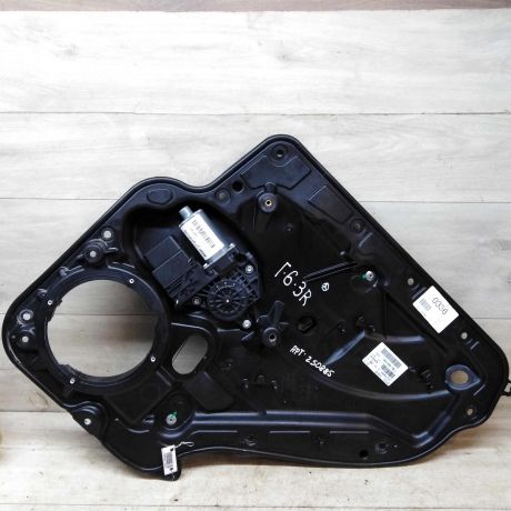 steklopodieemnik-zadnii-pravyi-volkswagen-golf-6-art-40947-big-0